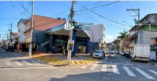 OPORTUNIDADE DE LOCAÇÃO - POSTO DE COMBUSTÍVEL | VALE ENCANTADO - VILA VELHA - Foto 2