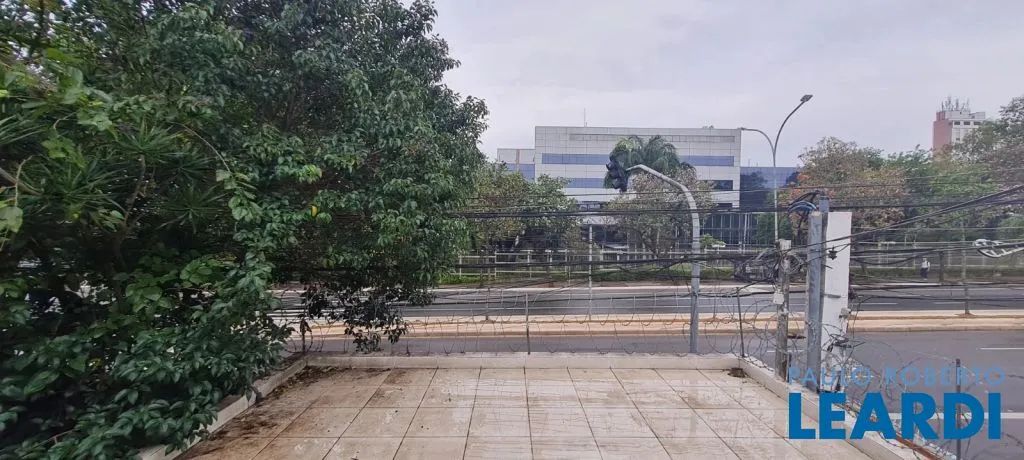 SOBRADO - PLANALTO PAULISTA - SP - Foto 3