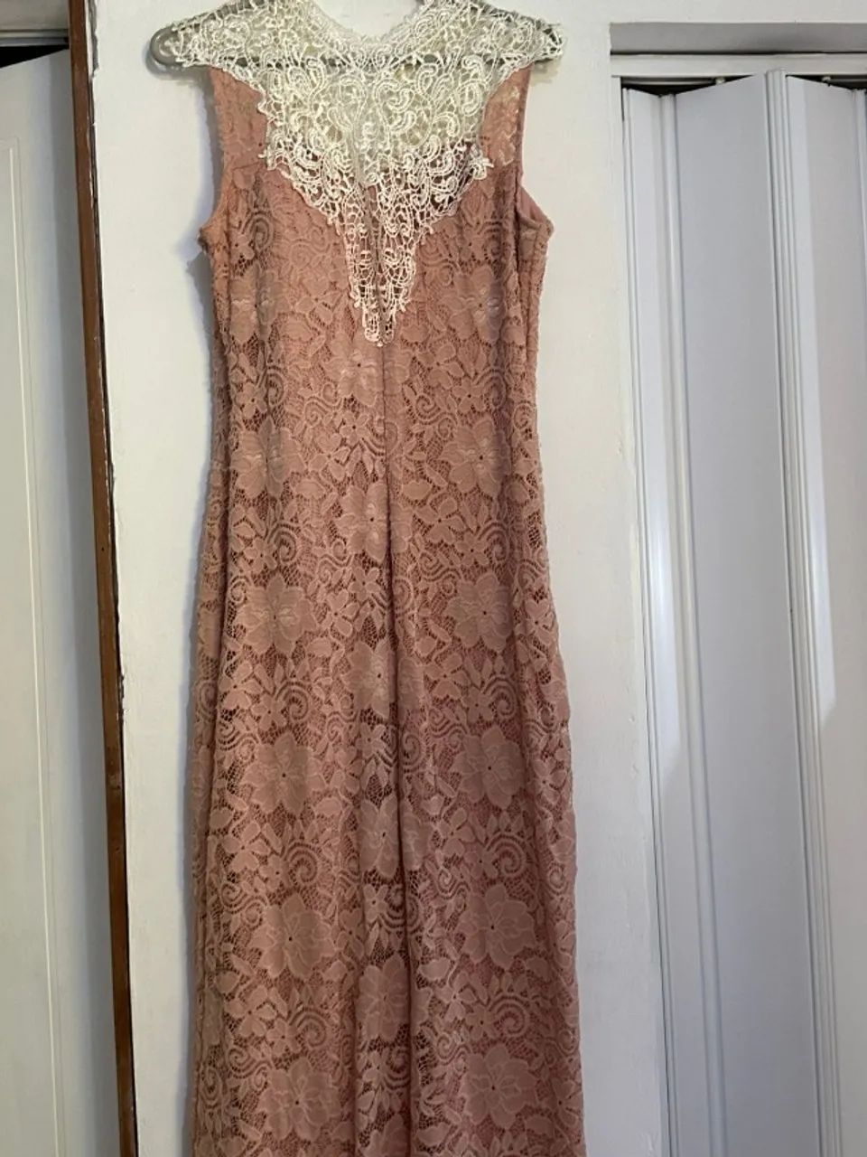 Vestido de Festa - Foto 2