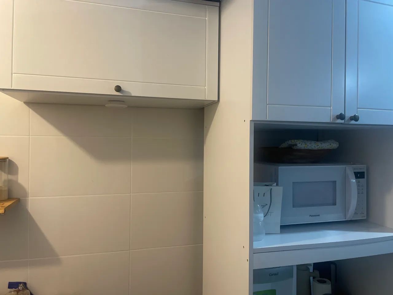 Cozinha Emili Henn( 6 módulos) - Foto 3