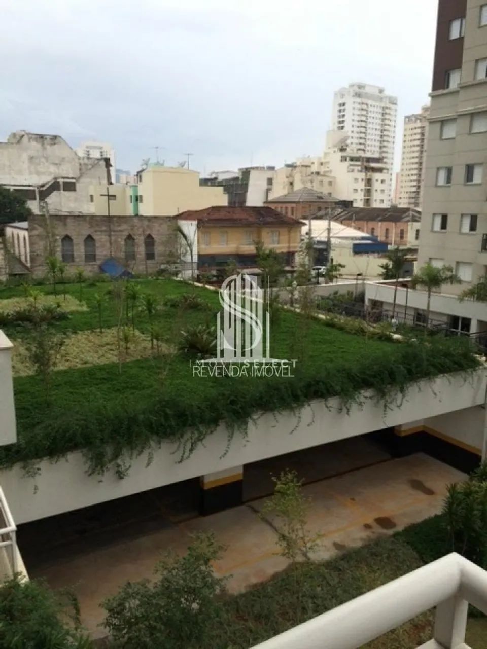 Ponto Comercial em São Paulo - Foto 4