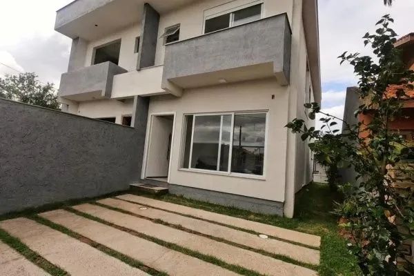 Casa no Rio Tavares com 4 quartos e Piscina - Florianópolis/SC. - Foto 3