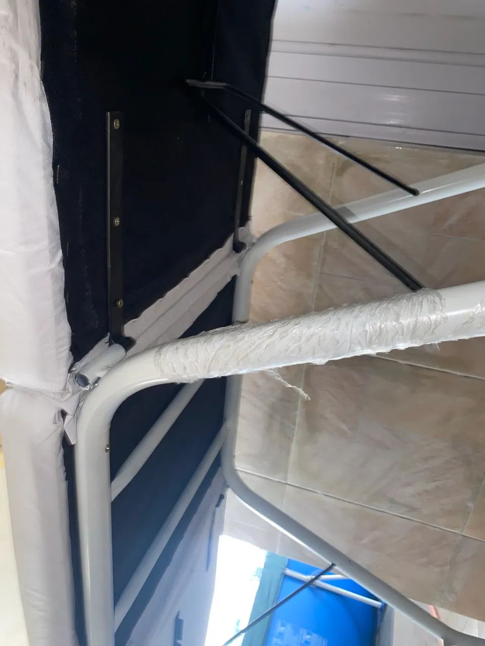 Maca estética  - Foto 4