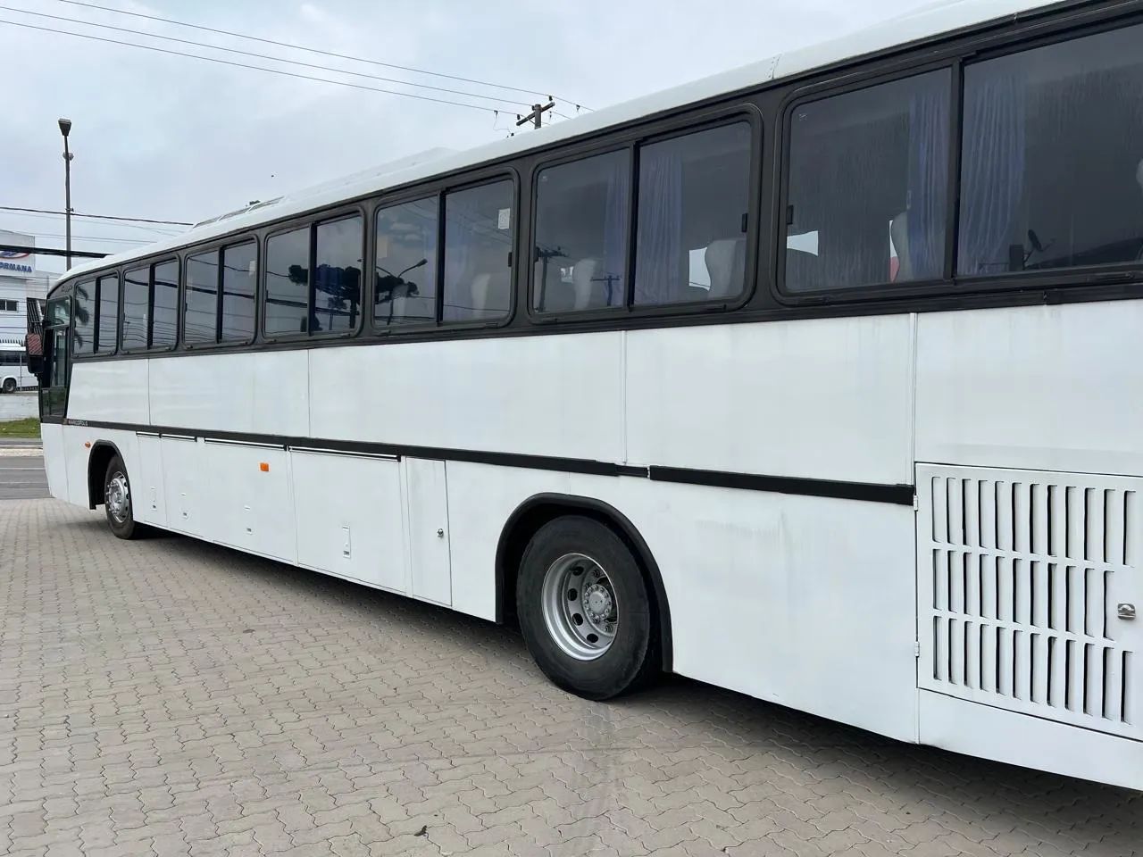 Viaggio GV 1000 ( Aceito Troca + Valor ) - Foto 5