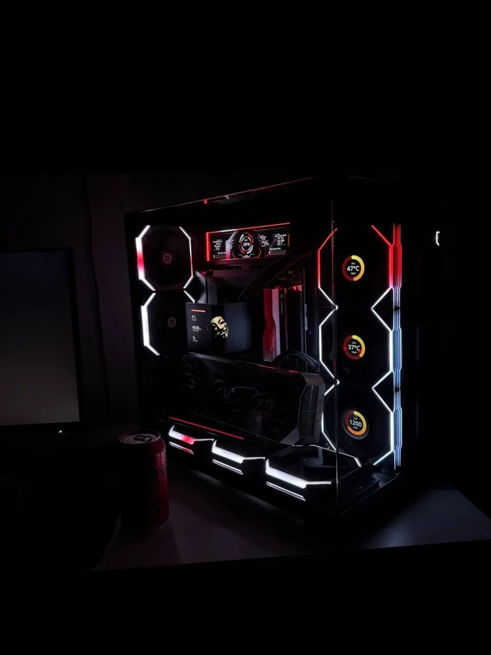 Pc gamer - Foto 2