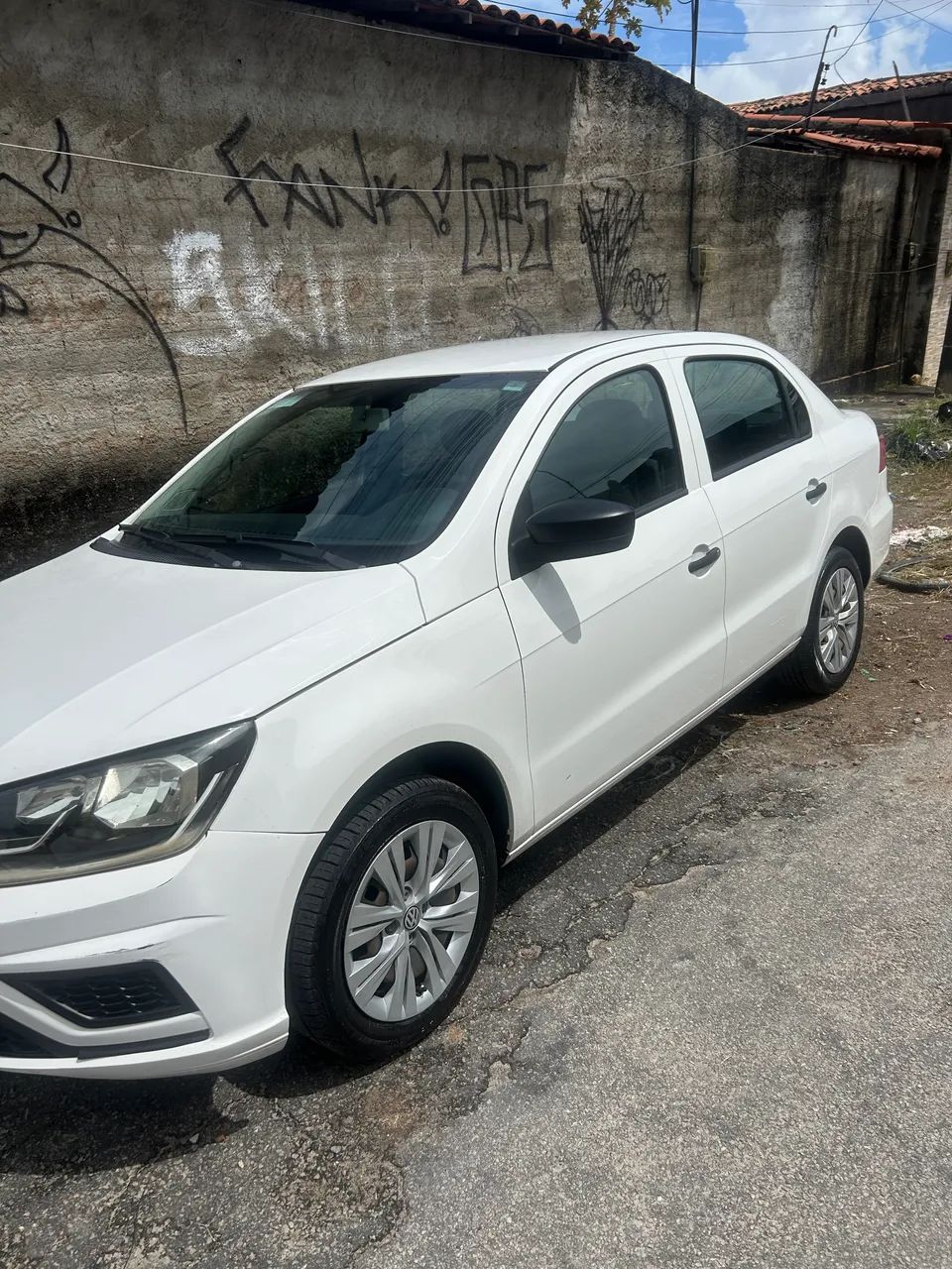 Aluguel de carro - Foto 3