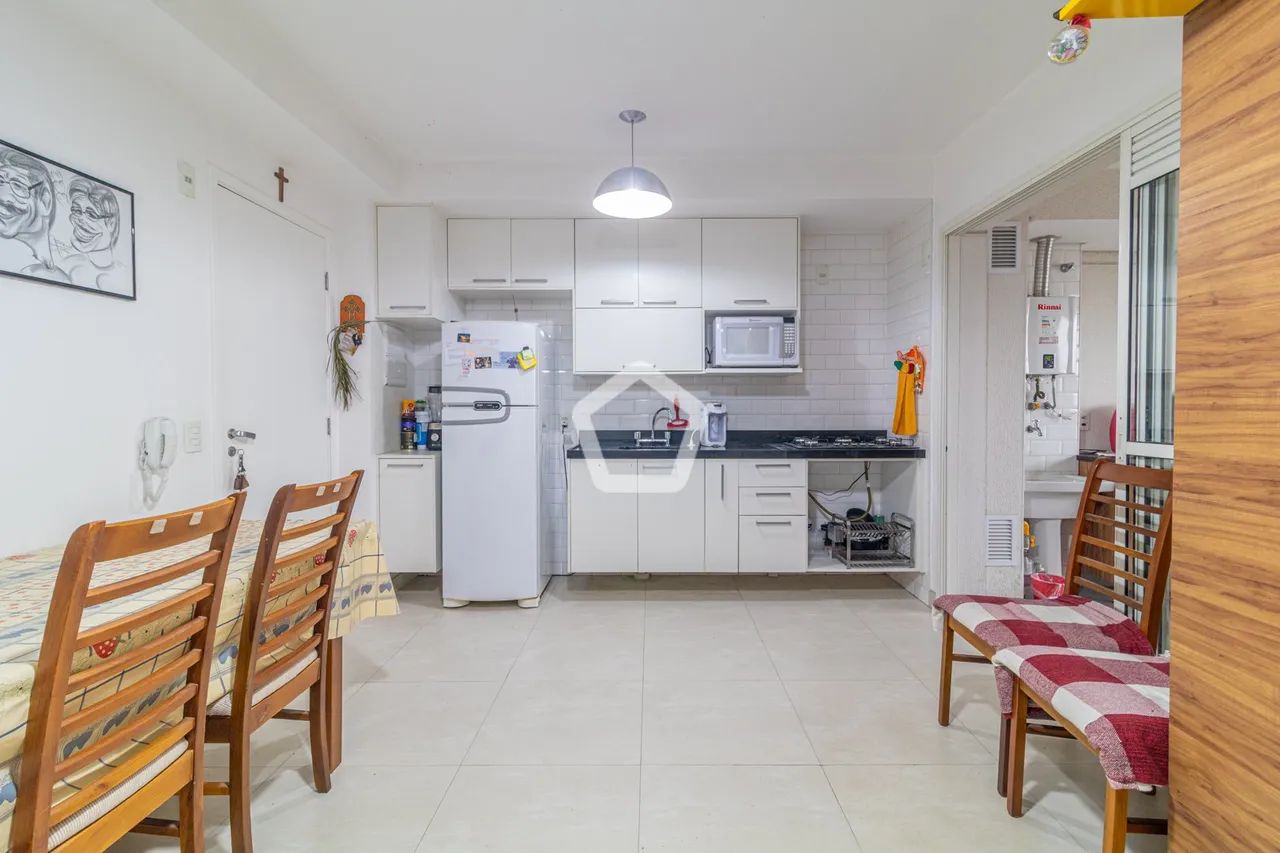 APTO VILA ANDRADE - COM PLANEJADOS - Foto 4