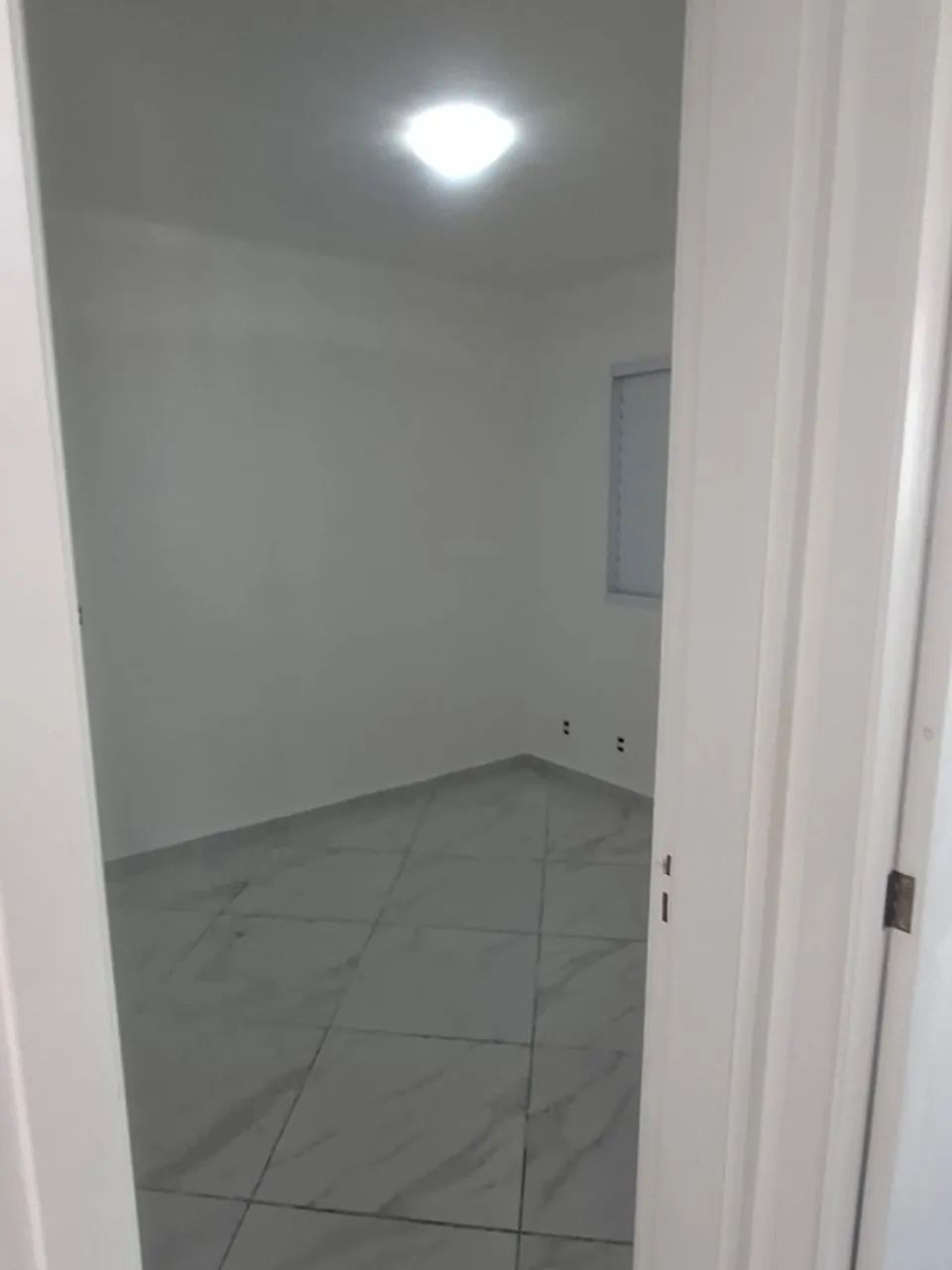 Apartamento  Oasis Ecovida  - Foto 4