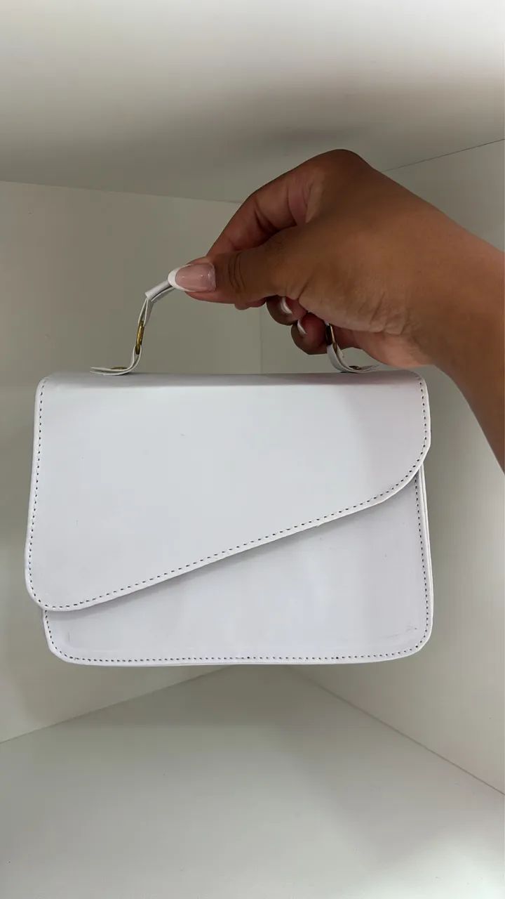 Bolsa  - Foto 3