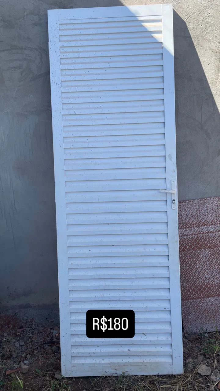 Portas e janelas 453011004059832323