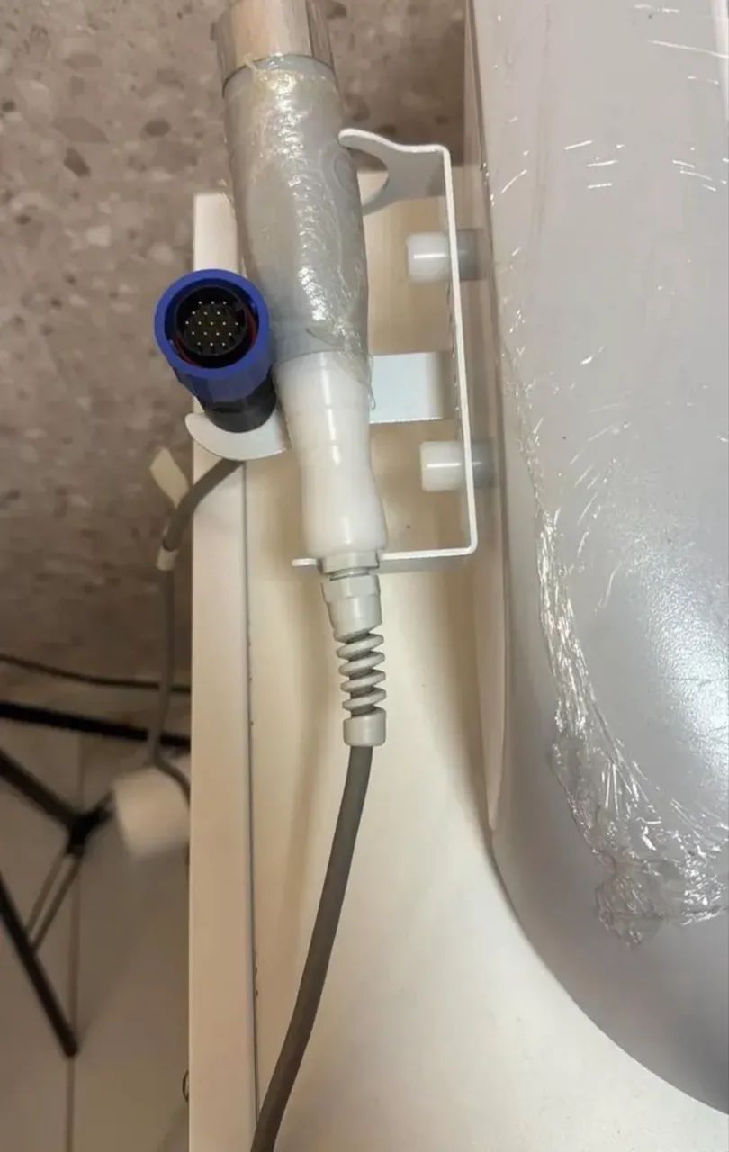 Híbridi HTM