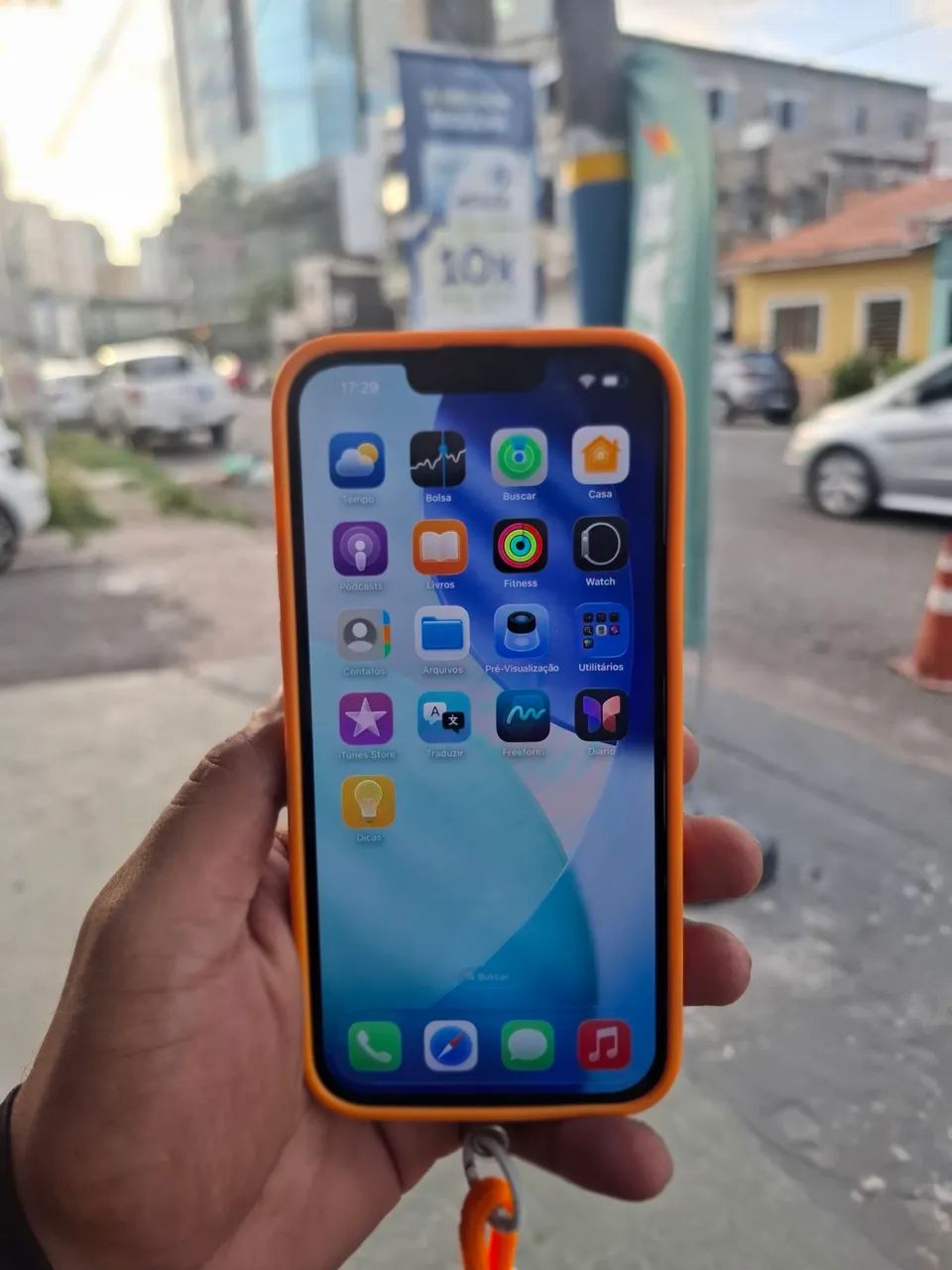 iPhone 13 Pro Max  - Foto 2