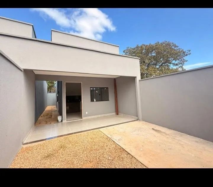 CK Casa a negociar, urgente. - Foto 2