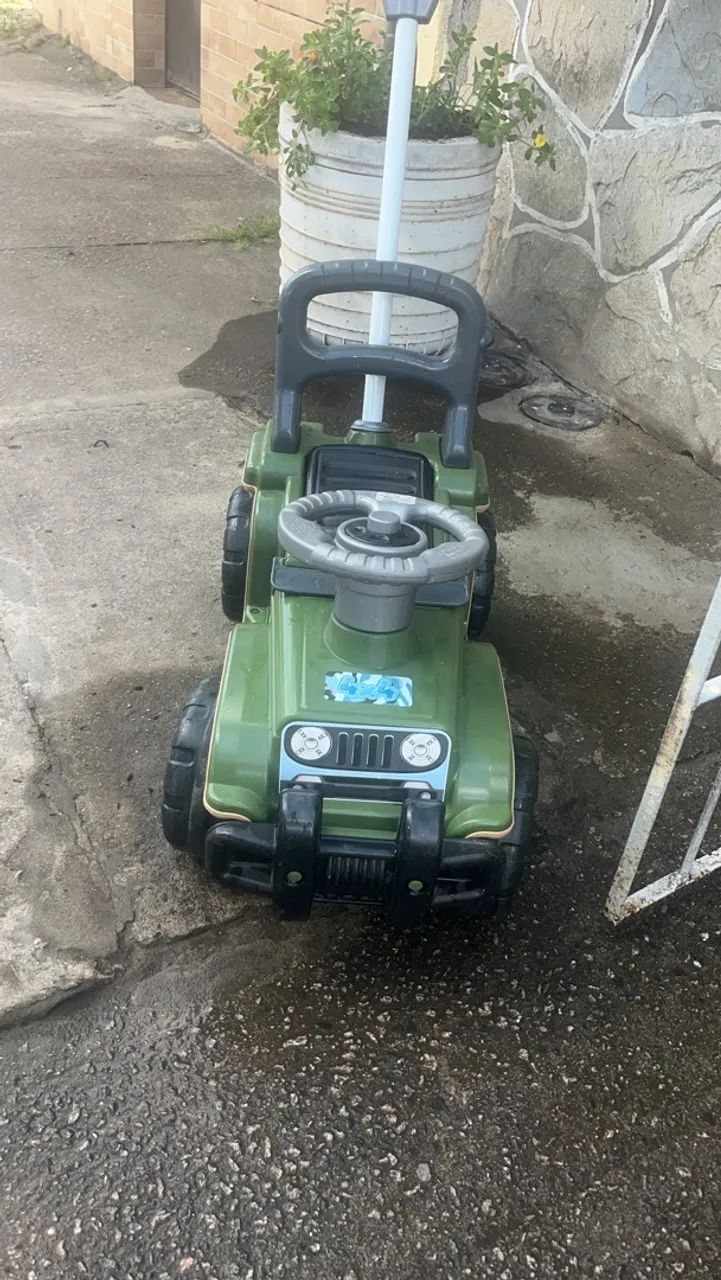 Vende-se  - Foto 2