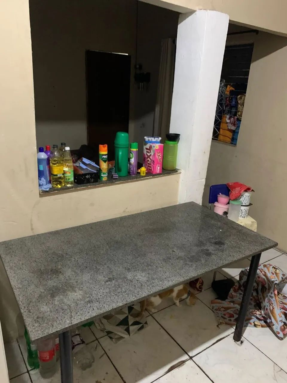 VENDO OU TROCO  - Foto 2