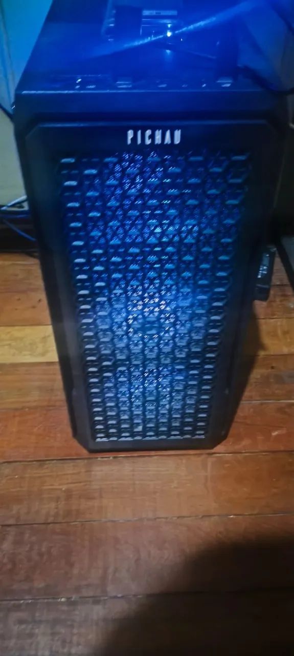 PC GAMER65049959334403121