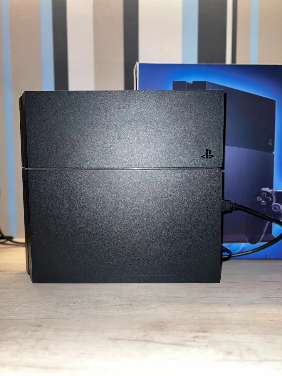 Playstation 4  - Foto 2