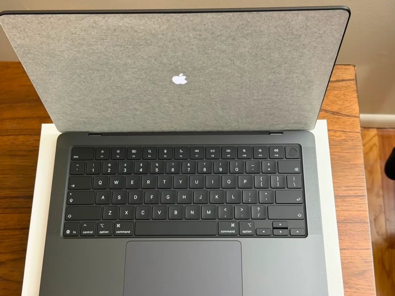 Macbook Pro M5 Pro 14? 24GB 1TB - Foto 2