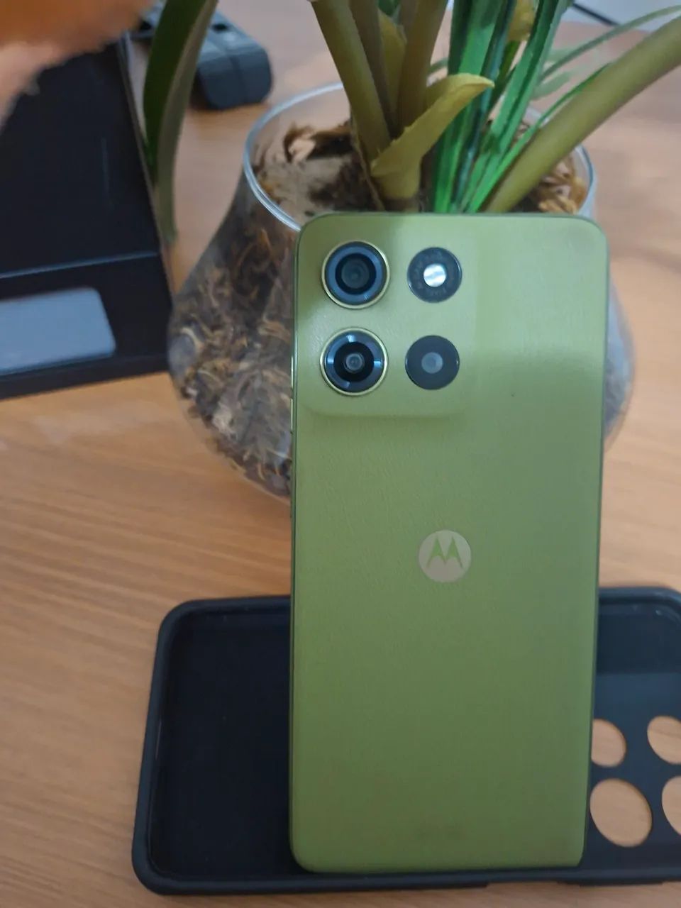 Motorola 256 gb - Foto 2