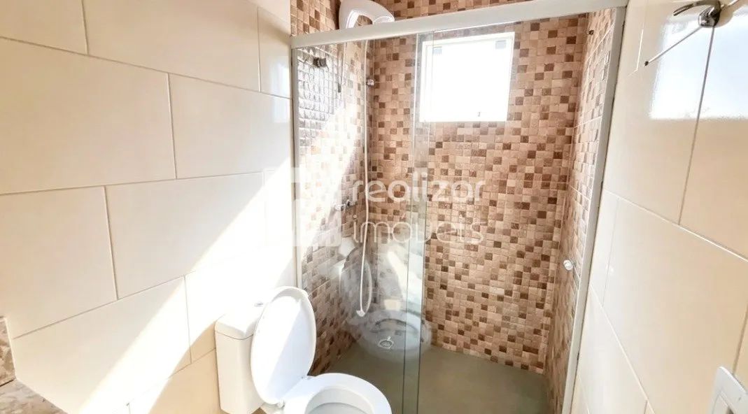 Casa 4 quartos no bairro Ingleses - Florianópolis - Foto 5