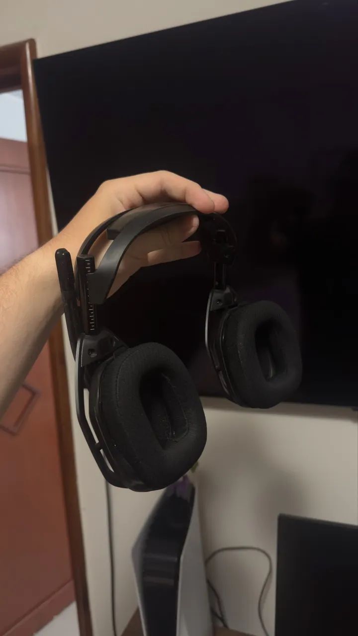 Astro A50 gen4 - Foto 3