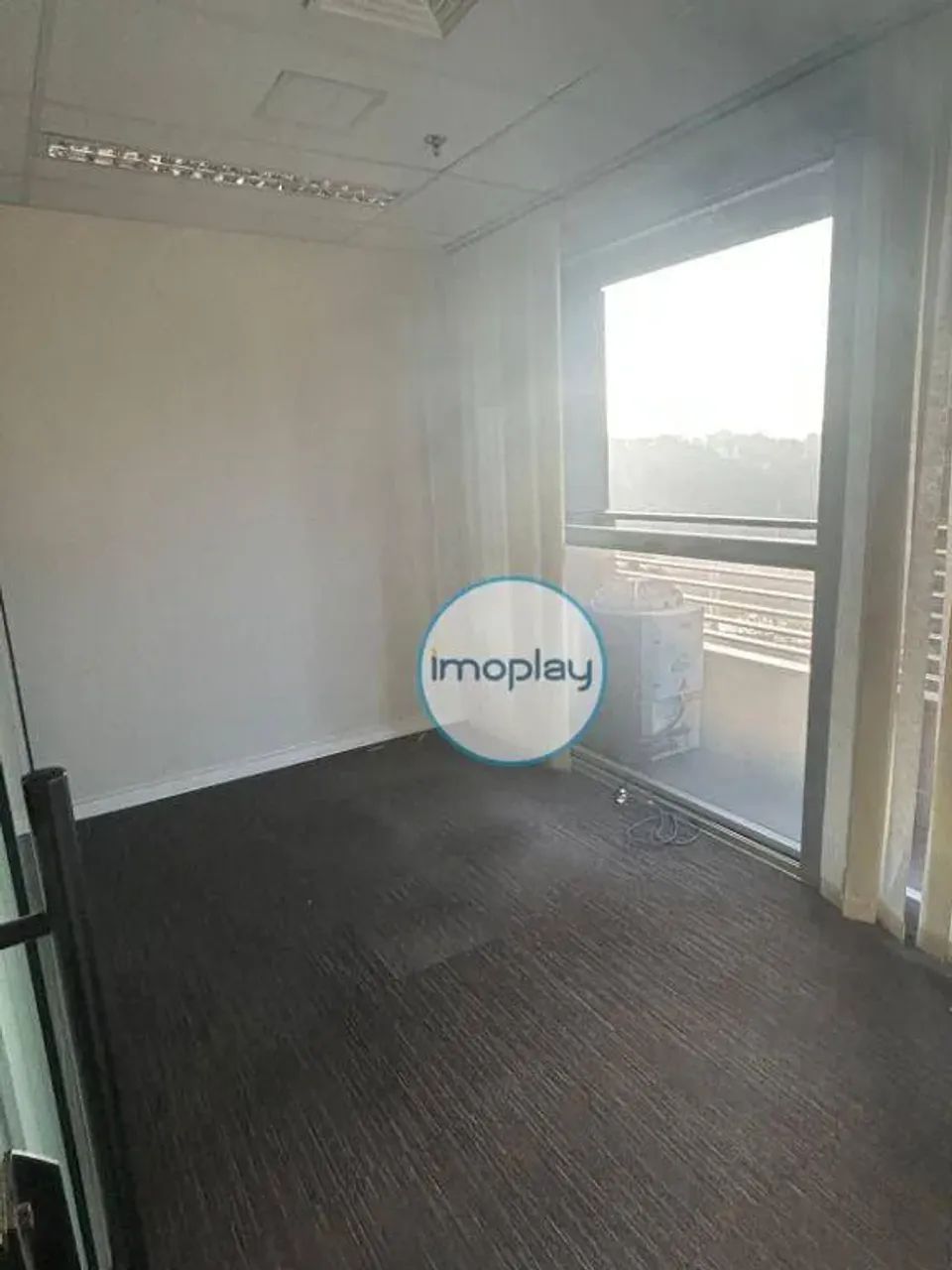Conjunto para alugar, 121 m²- Brooklin - São Paulo/SP - Foto 5