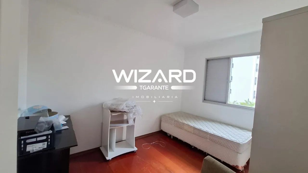 Perdizes, apartamento para locação, 2 dormitórios/1 vaga - Foto 5