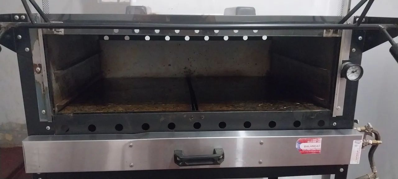 Forno  - Foto 4
