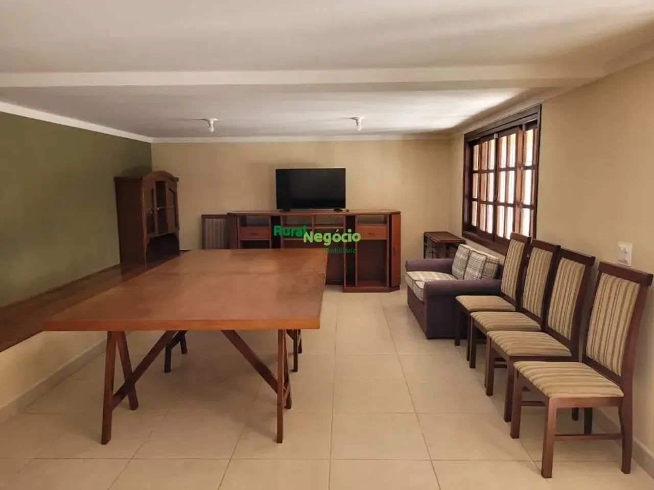 Casa em Campos do Jordão-SP - Foto 4