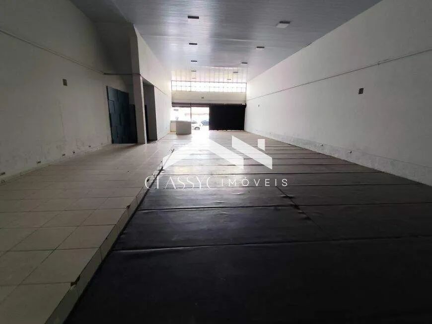 Imóvel Comercial para aluguel, Nossa Senhora Aparecida - Uberlândia/MG - Foto 5