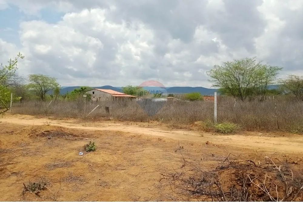 TERRENO A VENDA - Foto 4