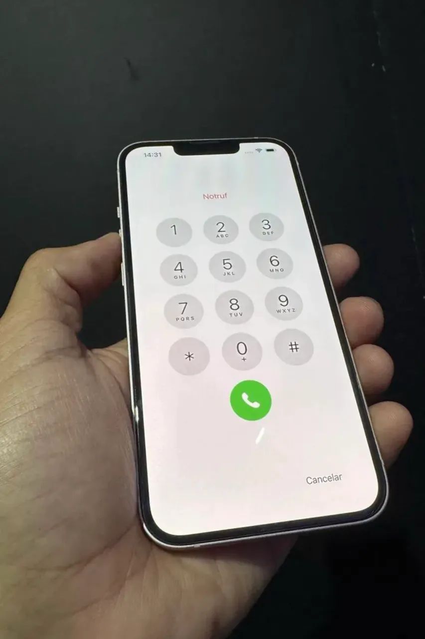 iPhone 13 - Foto 2