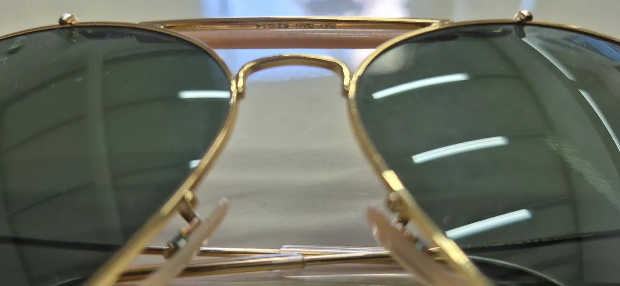 Ray-Ban original  - Foto 2