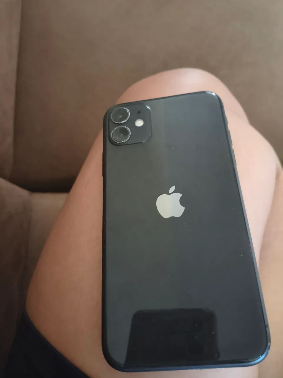 iPhone 11 128gb - Foto 3
