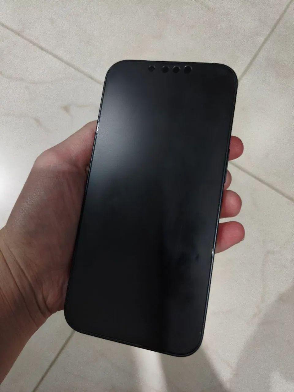 iPhone 13 Midnight 128gb  - Foto 2