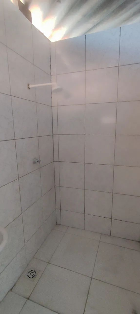 CASA PARA VENDA ÁLVARO WEYNE - Foto 2