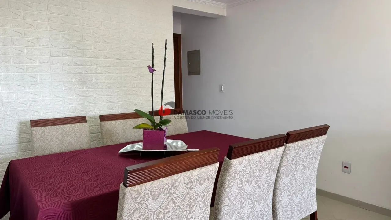 Apartamento em Santa Maria - Foto 4
