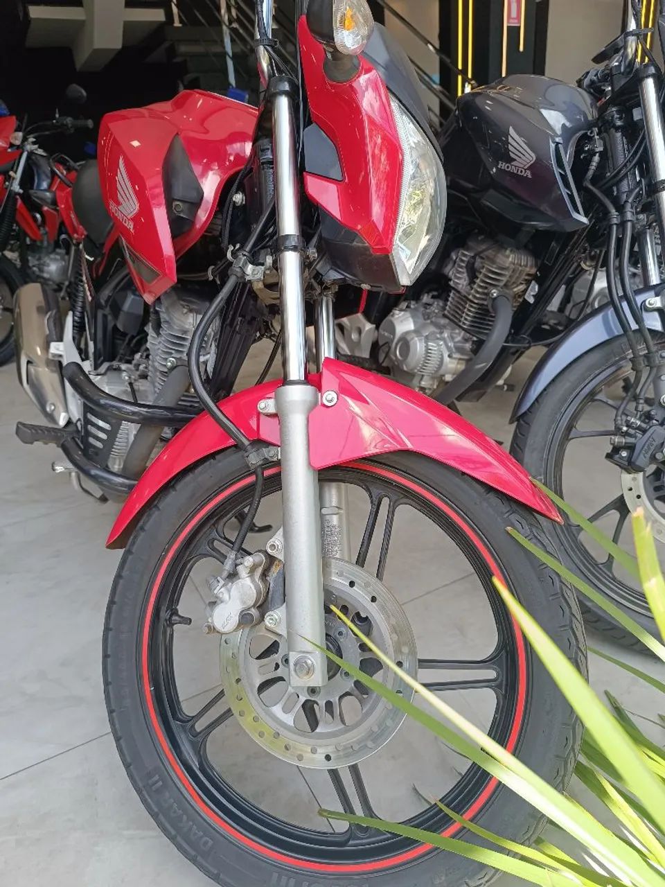 Fan 160 2016 - Foto 2