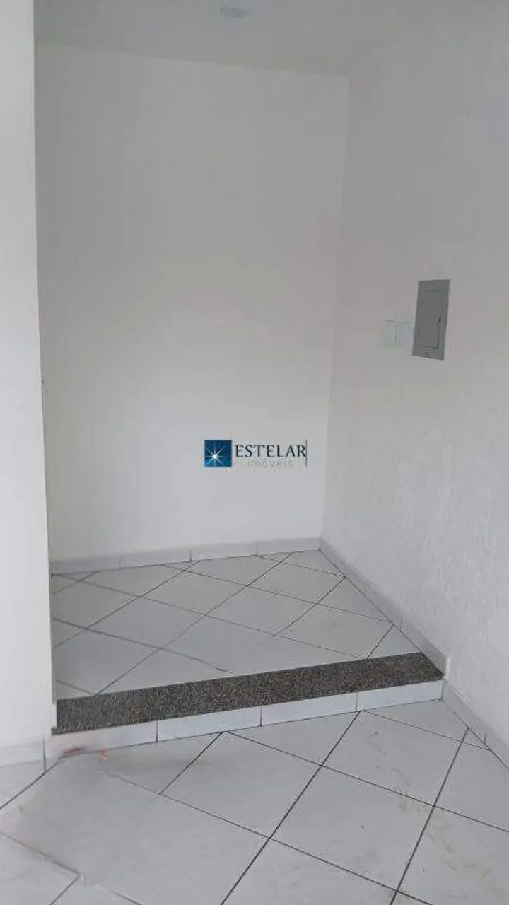 ÓTIMA SALA COMERCIAL PARA LOCAÇÃO NA VILA JUNDIAÍ - Foto 2