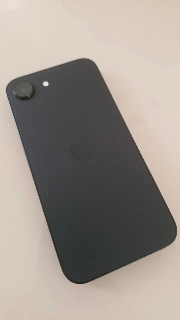 Iphone 16  - Foto 2