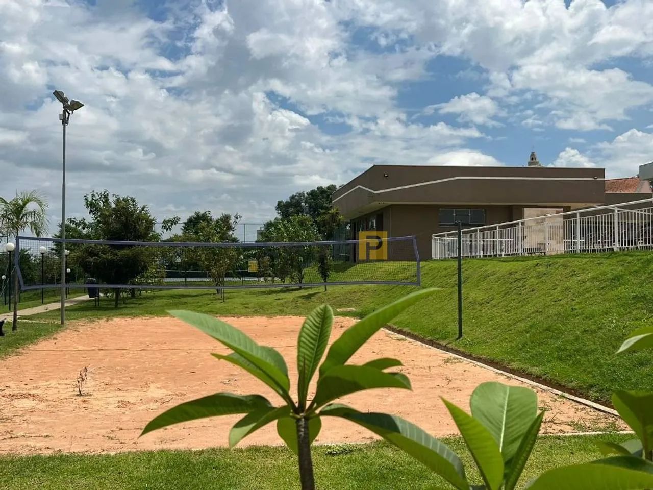 Terreno à venda, 342 m² por R$ 650.000,00 - Jardim Pau Brasil - Americana/SP - Foto 5