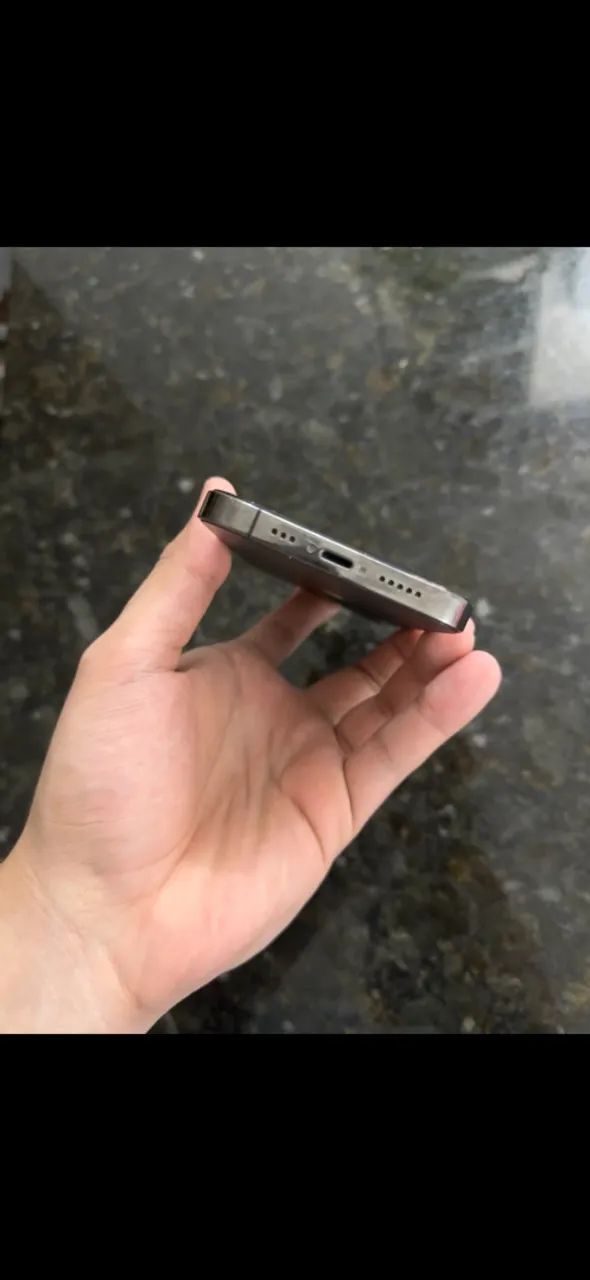 IPhone 12 Pro 256 GB bateria 100% - Foto 5