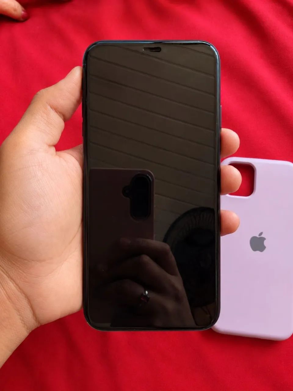 iPhone 11  - Foto 3