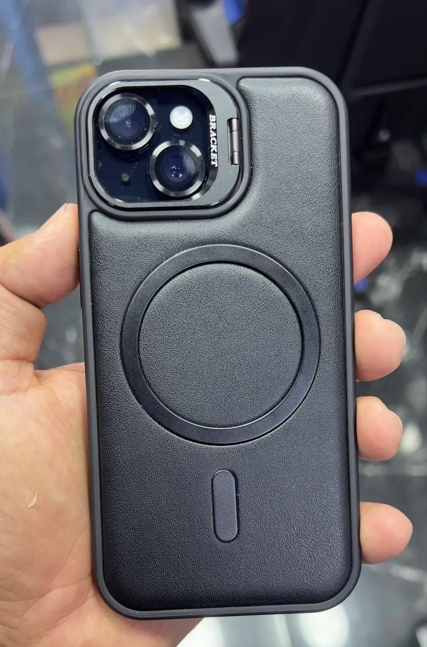 iPhone 15 128 gb na garantia Apple ainda