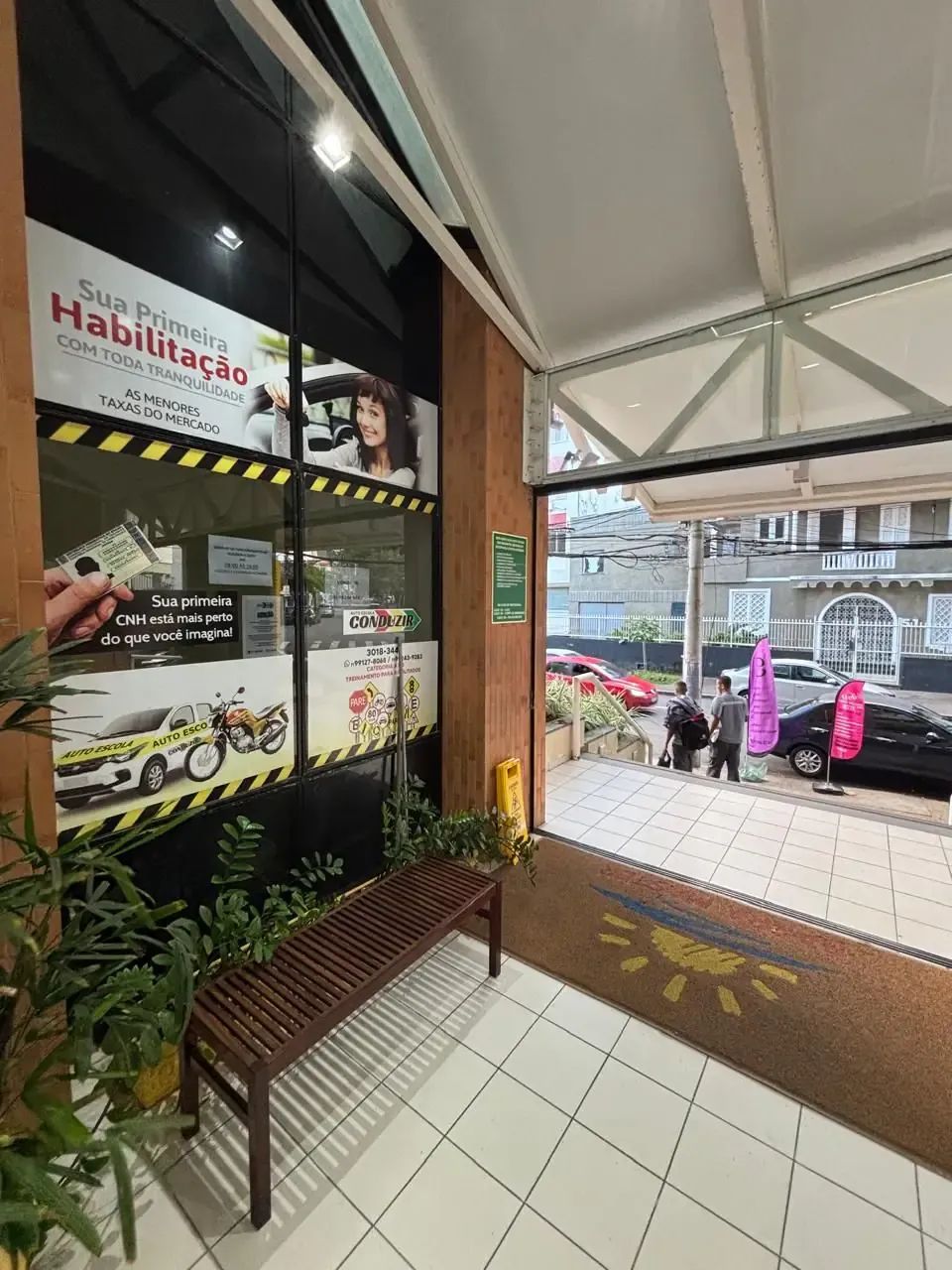 Comercial à venda, BARRA, Salvador, BA - Foto 4
