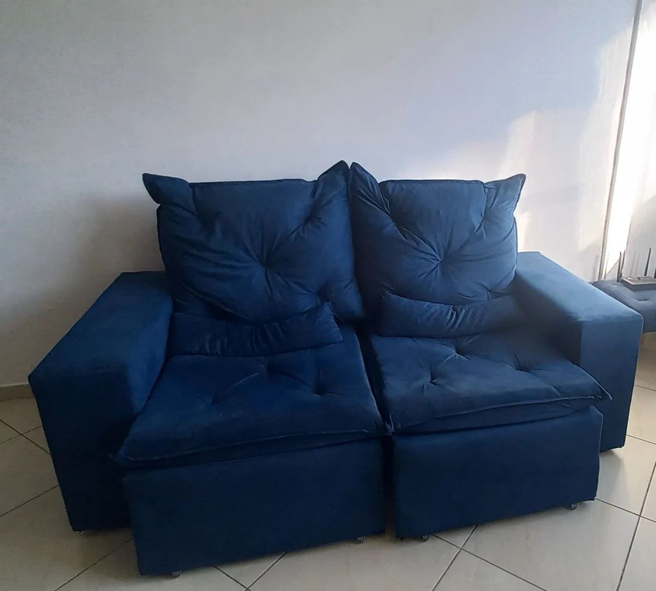 Venda - Foto 3