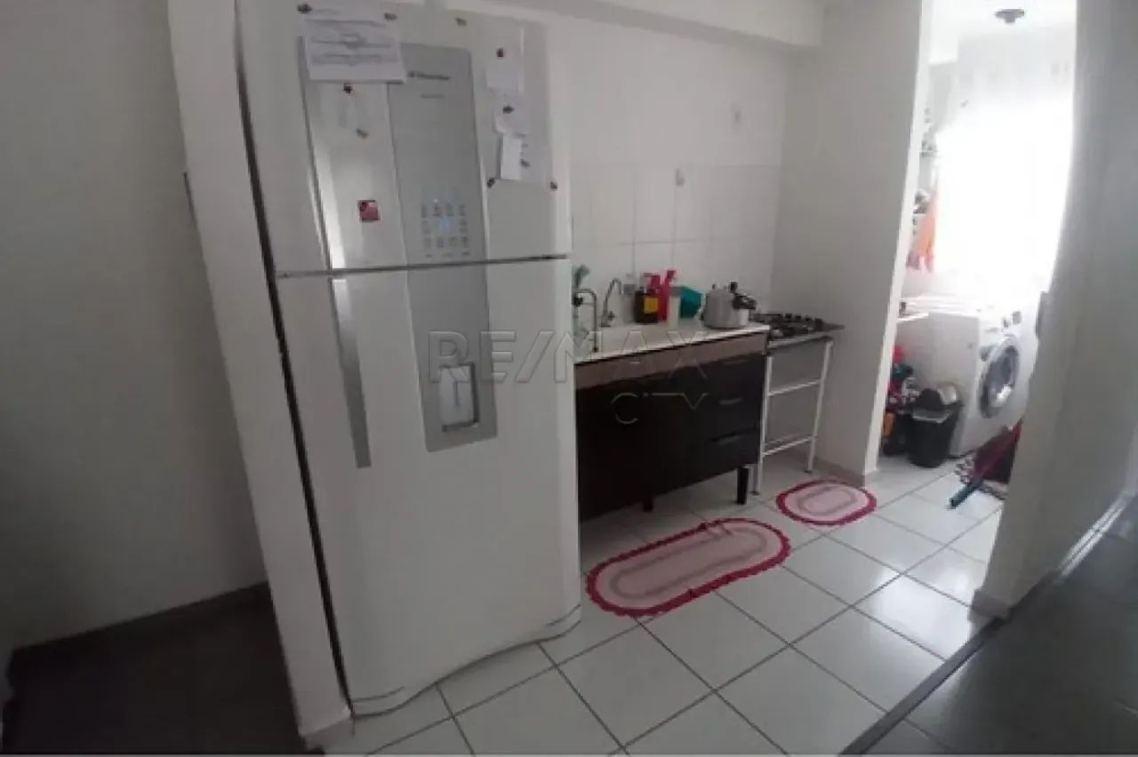 Apartamento Padrão em Itupeva - Foto 4