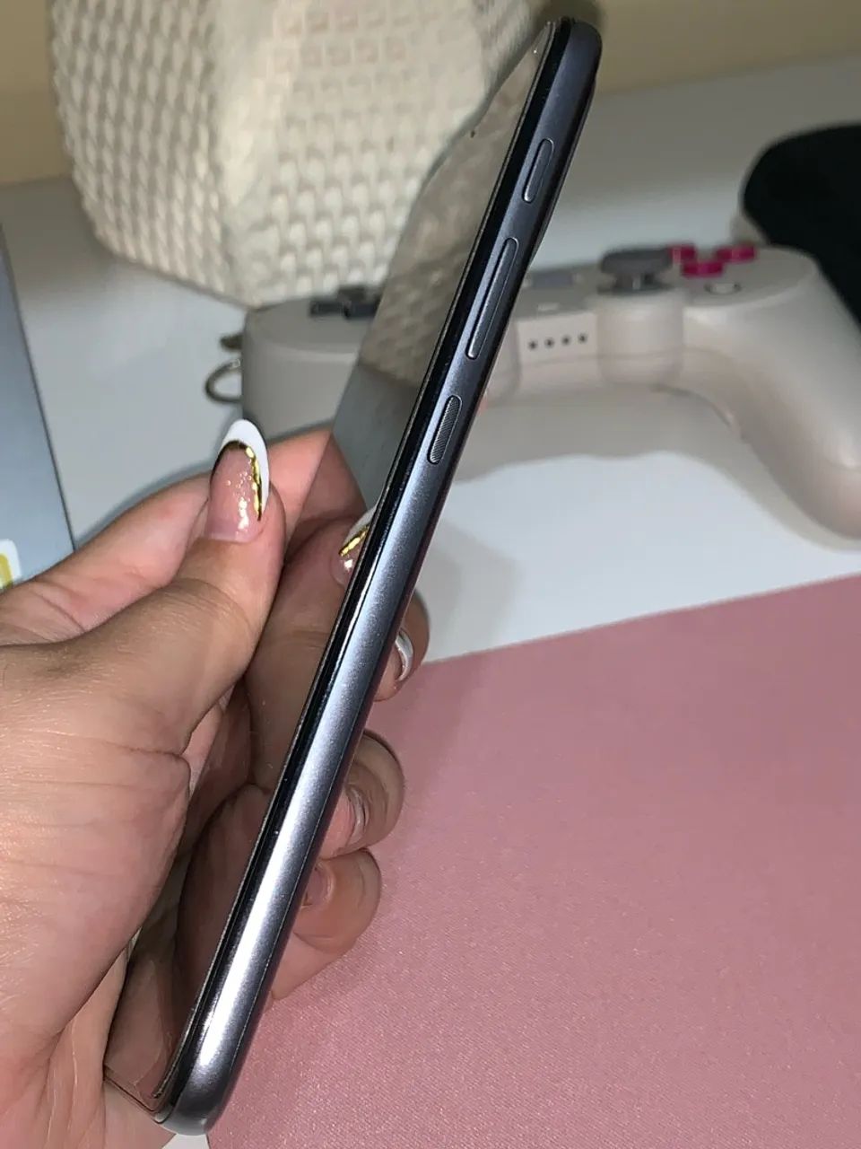 Motorola moto e20 - Foto 4