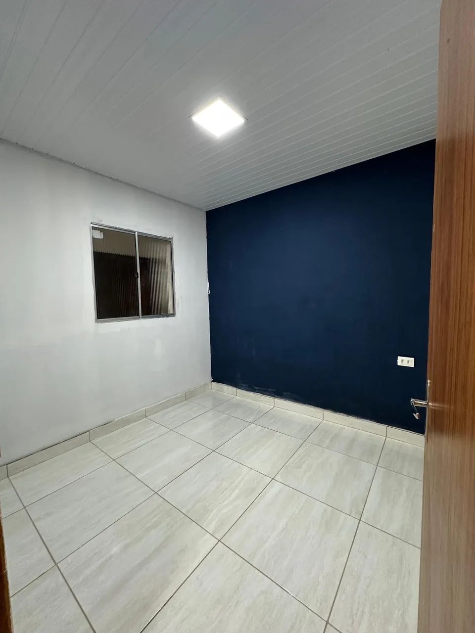 CASA PARA ALUGAR EM NOSSA SENHORA DO Ó/PE - Foto 2