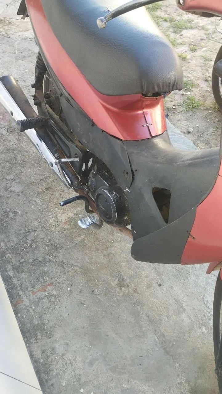 Bul jet - Foto 4